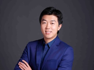 专访星瀚资本创始合伙人杨歌：行业和产业的标准化程度，决定了产业互联网的爆发时机