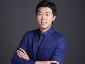 每经专访星瀚资本创始合伙人杨歌：产业互联网爆发取决于标准化程度