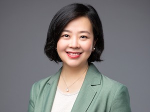 专访旷视AI治理研究院院长徐云程：AI产业不可套用互联网“先发展后治理”思路