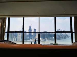 快讯| 上海楼市新政显威力
