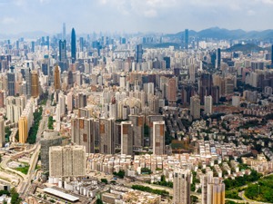 多地按揭贷款额度大幅收紧 11家A股上市银行房贷集中度“越红线”