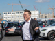 __________________-vcg31n1270403273.thumb_hs