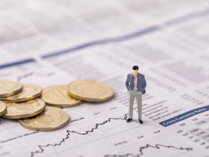 八组税收数据盘点2020年成都经济高质量发展