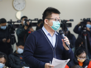 如何处理好自贸区与其他园区关系？商务部答每经：复制推广制度创新成果，使各类园区享受更多创新红利