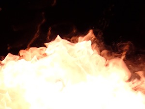 光一科技并购4年多后爆雷 买来的子公司在业绩承诺期曾虚增收入