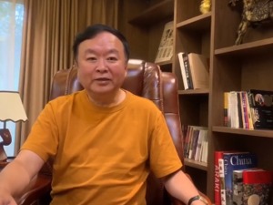 导演高希希成“老赖”，冯小刚、杨幂、张国立为何都经不住“对赌”诱惑？