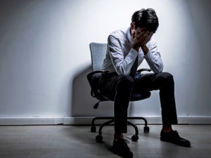国务院部署企业退出政策：完善中小微企业简易注销制度 保障破产程序依法规范推进