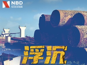 海南整治人工岛调查：保护海洋生态风暴中拆改两难