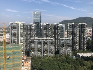 2020年度中国商业地产十大热点正式发布 创新品牌成资本新宠