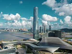 1月楼市盘点| 全国卖地收入环比降6成，长三角成交活跃