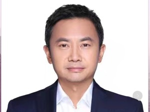 专访优客工场董事长毛大庆：共享办公行业亟需数字化赋能，2021年楼市大概率以稳为主
