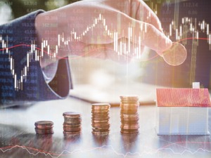  上海10部门发文严控“租金贷”，遏制“高进低出”“长收短付”