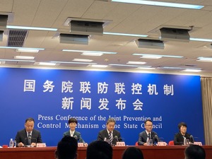 春节发烧怎么办？国家卫健委：别扛着，别自治！去正规医疗机构发热门诊，它们24小时开放