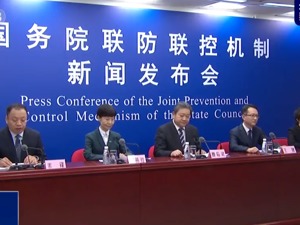 “对返乡群众乱加码就是乱作为，就是懒政”