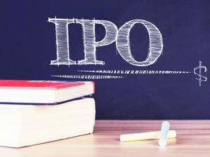 创业板IPO3过3 苏州天禄被问询主要产品遭取代风险