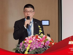 PP体育明确2021转型方向：重塑内容生态，加速电商业务