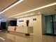 Qq__20210205122439.thumb_hs