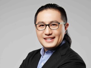专访云九资本合伙人王京：以人为本，抓住消费投资个性化、品牌新兴化趋势