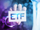 ____500724614_banner___etf______.thumb_hs