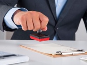 独家｜原祥生副总裁郭政加盟宝龙任总裁办主任和副总裁