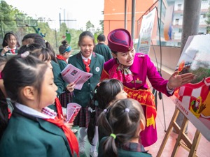 立法节奏提速 2020年加开3次全国人大常委会会议 我国立法工作取得新进展新成效；今年还将修改反垄断法等
