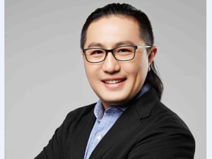 每经专访云九资本合伙人王京：以人为本，抓住消费投资个性化、品牌新兴化趋势