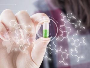 恒瑞医药2000万美元入股璎黎药业 布局抗肿瘤PI3kδ抑制剂
