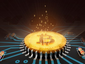 比特币又创历史新高，站上4.4万美元，日内涨幅超14%！分析师认为马斯克功不可没