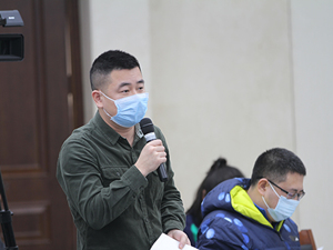 国家气候中心答每经问：印度洋海温偏暖+青藏高原积雪偏多等多因子叠加，造成去年汛期我国气候异常