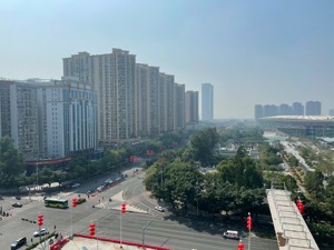 深圳发布二手房参考价后续：各大中介连夜清空挂牌价，深房中协敦促业主合理调整委托价