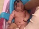 Qq__20210209194738.thumb_hs
