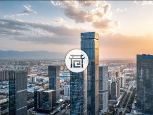 新春特辑〡再提西咸一体化，西安都市圈怎么建？