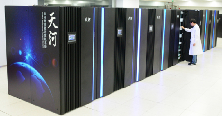 一年近5.9万件，中国国际专利申请数量超越美国，首登全球第一