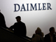 ____daimler-vcg11408652399.thumb_hs