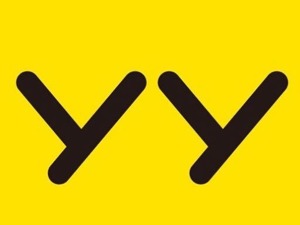 百度将与YY直播深度整合 剑指万亿直播电商市场