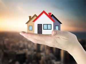 每日经济新闻发布 2021年1月上市房企销售金额榜、重点城市土地出让榜
