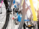 ____500620128_banner___________.thumb_hs