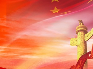 习近平：学党史悟思想办实事开新局 以优异成绩迎接建党一百周年