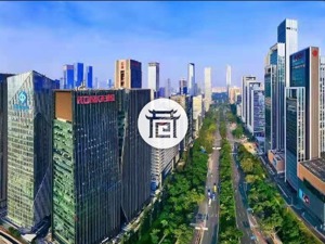 康佳200亿投资西安，除了要搞智能家电总部，还要搞啥？