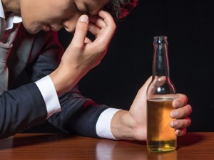 青青稞酒去年预亏超1亿 控股股东华实投资拟再减持