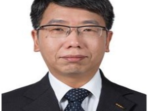 宝能汽车“国际+本土”精英团队再添大将 原吉利集团副总裁管宇加盟 