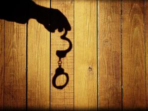 *ST藏格实控人涉嫌非法采矿被刑拘 涉事参股企业曾因违规开采煤矿被罚