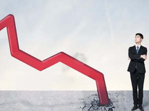 金龙鱼2020年盈利远不及市场预期  被指套保操作失利，靠现货增值翻身？