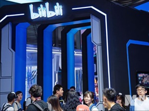 网文市场Z世代付费意愿强烈，互联网巨头加码布局网文生态