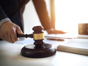 受贿数额巨大，快手前副总裁赵丹阳被捕，互联网反腐成常态