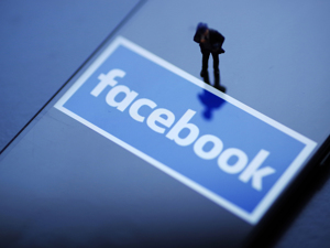 澳大利亚为媒体议价立法 Facebook、谷歌等科技巨头为新闻付费或成全球趋势