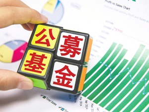 公募“调仓换股”进行时：核心资产拉响估值“警报” 机构抱团要散伙了？