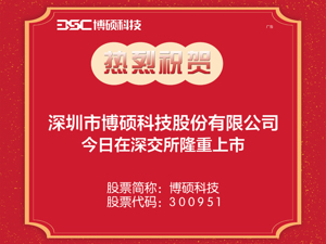 广告
