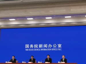 去年就业情况如何？人社部：2020全年平均城镇调查失业率5.6% 低于预期调控目标