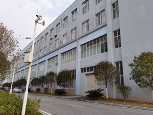 改头换面后，江西永丰激素药膏仍在销售？